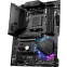 Mainboard MSI MPG B550 GAMING PLUS - Foto 3