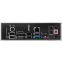 Mainboard MSI MPG B550 GAMING PLUS - Foto 4