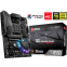 Mainboard MSI MPG B550 GAMING PLUS - Foto 5