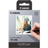 Paper Canon 4119C002