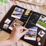 Paper Canon 4119C002
