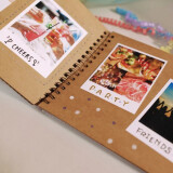 Paper Canon 4119C002