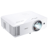 Projecteur Acer S1386WH (MR.JQU11.001)