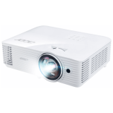 Projecteur Acer S1386WH (MR.JQU11.001)