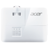 Projecteur Acer S1386WH (MR.JQU11.001)