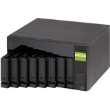 extension module QNAP TL-D800C