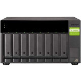 extension module QNAP TL-D800C