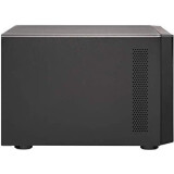 extension module QNAP TL-D800C