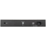 Commutateur (switch) D-Link DGS-1100-16V2