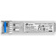 Transceiver TP-Link TL-SM321B-2