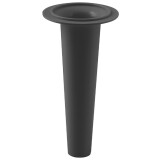 Meat grinder Polaris PMG3044 (PMG 3044)