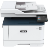 Multifunktionsdrucker Xerox B315 (B315V_DNI)