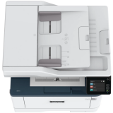 Multifunktionsdrucker Xerox B315 (B315V_DNI)