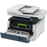 Multifunktionsdrucker Xerox B315 (B315V_DNI)