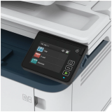 Multifunktionsdrucker Xerox B315 (B315V_DNI)