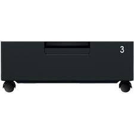 Tekne Konica Minolta PC-414 - A860WY3