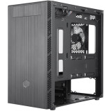 Boîtier Cooler Master MasterBox MB400L (MCB-B400L-KN5N-S00)