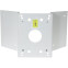 Support pour caméra Axis T91A64 - 5017-641 - photo 2
