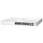 Commutateur (switch) HPE JL682A Instant On 1930 24G 4SFP