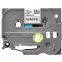 Tape cartridge Brother TZE-231M5 (5 Pcs) - TZE231M5