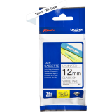 Tape cartridge Brother TZE-231M5 (5 Pcs) (TZE231M5)