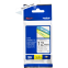 Tape cartridge Brother TZE-231M5 (5 Pcs) - TZE231M5 - photo 2