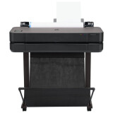 Plotter HP DesignJet T630 24" (5HB09A) (5HB09A/5HB09D)
