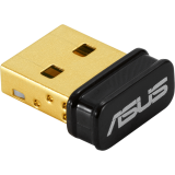 adaptateur Wi-Fi ASUS USB-N10 Nano B1