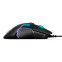 Pele SteelSeries Rival 600 Black (62446) - foto 3
