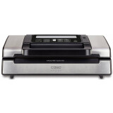 Vacuum Sealer Caso FastVAC 390