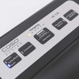 Vakuumierer Caso HC 170