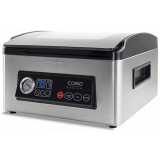 Vakuumierer Caso VacuChef 70