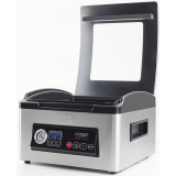 Vakuumierer Caso VacuChef 70