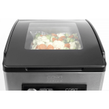 Vakuumierer Caso VacuChef 70