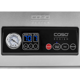 Vakuumierer Caso VacuChef 70