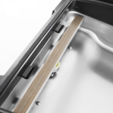 Vakuumierer Caso VacuChef 70