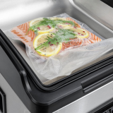 Vakuumierer Caso VacuChef 70
