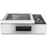 Vakuumierer Caso VacuChef Slim-Line