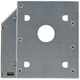 Slieces Orient UHD-2SC12