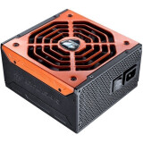 Alimentation électrique 700W Cougar BXM 700