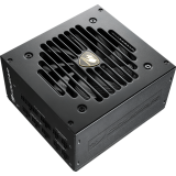 Alimentation électrique 650W Cougar GEX650