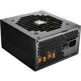 Alimentation électrique 650W Cougar GEX650