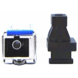 Serveur de raid Osnovo SFP-S1SC18-F-1310-1550-I