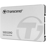 SSD Transcend SSD220Q 2Tb (TS2TSSD220Q)