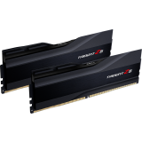 Arbeitsspeicher 32GB DDR5 6000MHz G.Skill Trident Z5 (F5-6000J3636F16GX2-TZ5K) (2x16GB KIT)