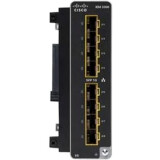 extension module Cisco IEM-3300-8S=