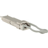 Transceiver Cisco QSFP-40G-SR-BD=