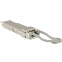 Transceiver Cisco QSFP-40G-SR-BD=