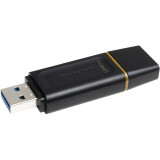 USB-Flash-Laufwerk 128GB Kingston DataTraveler Exodia (DTX/128GB)