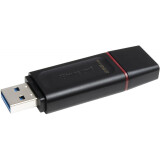 clé USB flash 256GB Kingston DataTraveler Exodia (DTX/256GB)